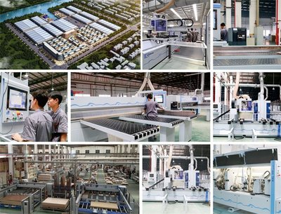 國內全屋定制十大品牌 知名度與加盟口碑俱佳，環保設計引領潮流