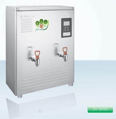 成都浩宇環保設備 引領環保設備設計的創新之路